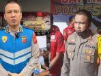 Kombes-Pol-ManangSoebeti-Direktur-Reserse-Narkoba-Polda-Riau.jpg