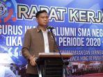 Kombes-Polisi-Faizal-dirlantas-polda-sulsel-1-1772022.jpg