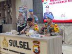 Kombes-Zulham-didampingi-Kabid-Humas-Polda-Sulsel-Kombes-Pol-Komang-2311.jpg