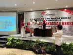 Kombes-menggelar-pelantikan-pengurus-sekaligus-pengubahan-nama-dan-logo.jpg