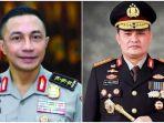 KomisarisJenderalPolisi-purnawirawanDharmaPongrekun-dan-Komjen-Fadil-Imran.jpg