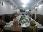 Komisi-D-Bidang-Kesejahteraan-Masyarakat-rapat-bersama-Dinas-Sosial.jpg