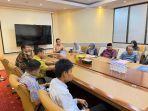 Komisi-I-DPRD-Wajo-saat-berkunjung-ke-Kantor-regional-IV-BKN-Makassar.jpg