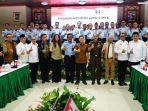 Komisi-III-DPR-RI-lakukan-Kunjungan-Kerja-Reses.jpg