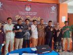 Komisi-Pemilihan-Umum-KPU-enrekang-menggelar-uji-publik-rancangan-penataan-Dapil.jpg