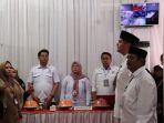 Komisioner-Bawaslu-Kabupaten-Luwu-Sulawesi-Selatan-0.jpg