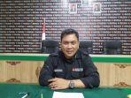 Komisioner-Bawaslu-Sulsel-Samsuar-Saleh.jpg