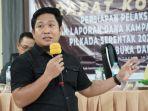 Komisioner-Divisi-Parmas-dan-SDM-KPU-Bantaeng-Aspar-Ramli0000.jpg