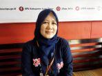 Komisioner-Divisi-Sosialisasi-Pendidikan-Pemilih-dan-SDM-KPU-Luwu-Timur1212121212.jpg