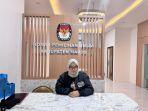 Komisioner-KPU-Divisi-Sosialisasi-Pendidikan-Pemilih-dan-Parmas-Nurul-Amrah-drrr.jpg