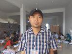 Komisioner-KPU-Jeneponto-Sapriadi-Saleh-ccc.jpg