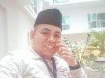 Komisioner-KPU-Kabupaten-Bone-periode-2023-2028-Abdul-Asis-bv.jpg