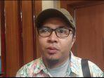 Komisioner-KPU-Makassar-Abdi-Goncing-bg.jpg