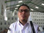 Komisioner-KPU-Makassar-Abdi-Goncing-frrr.jpg