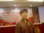 Komisioner-KPU-Makassar-Gunawan-Mashar-cd.jpg