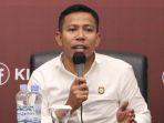 Komisioner-KPU-Makassar-Sapri2024-44.jpg