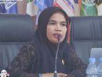 Komisioner-KPU-Maros-Divisi-Pengelolaan-Data-Karsi-hyy.jpg