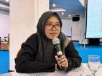 Komisioner-KPU-Maros-Nurul-Amrah.jpg