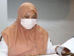 Komisioner-KPU-Pangkep-Rohani-b.jpg
