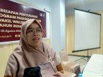 Komisioner-KPU-Parepare-Divisi-Teknik-dan-Penyelenggara-Nur-Islahk.jpg