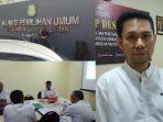Komisioner-KPU-Sulawesi-Selatan-Asram-Jaya.jpg