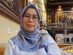 Komisioner-KPU-Sulsel-Upi-Hastati-Upi-sebut-hasil-PSU-Palopo-masih-bisa-digugat-ke-MK.jpg