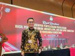 Komisioner-KPU-Wajo-Nasaruddin-Zailani00p.jpg