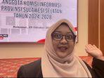 Komisioner-Komisi-Informasi-Sulsel-Fauziah-Erwin-hu.jpg