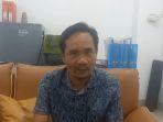 Komisoner-KPU-Kabupaten-Luwu-Abdullah-Sappe-Ampin-Maja-Rabu-352023.jpg