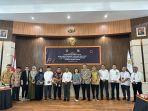 Komite-IV-DPD-RI-berkunjung-ke-Kantor-BPK-RI-Sulsel-pada-Senin-372023-23.jpg