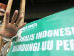 Komite-Keselamatan-Jurnalis-KKJ-mengecam-keras.jpg