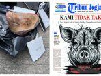 Komite-Keselamatan-Jurnalis-tuntut-kapolri.jpg