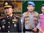 Komjen-Agung-Budi-Maryoto-dan-Irjen-Ferdy-Sambo-bersama-istrinya-Putri.jpg