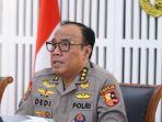 Komjen-Dedi-Prasetyo-Inspektur-Pengawasan-Umum-Irwasum-Polri-9.jpg