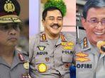 Komjen-Eddy-Pramono-Agus-Andrianto-dan-Ahmad-Dofiri.jpg