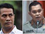 Komjen-Fadil-Imran-dan-Amran-Sulaiman-adalah-dua-tokoh-nasional.jpg