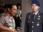 Komjen-Gatot-Eddy-Wakapolri.jpg
