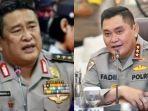 Komjen-Jusuf-Manggabarani-dan-Komjen-Fadil-Imran.jpg