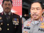 Komjen-Pol-Purn-Nana-Sudjana-semasa-menjabat-Kapolda-Sulsel.jpg