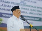 Komjen-Pol-Purn-Syafruddin-Kambo-2132131.jpg