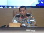 Komjen-Pol-Purwadi-Arianto.jpg