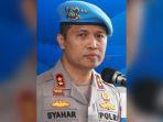 Komjen-Pol-Syahardiantono-45.jpg