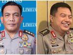 Komjen-RZ-Panca-Putra-Simanjuntak-dan-Komjen-Tomsi-Tohir-Balaw.jpg