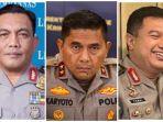 Komjen-RZ-Panca-Putra-Simanjuntak-kiri-dan-Komjen-Tomsi-Tohir-Balaw-kanan1.jpg