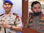 Komjen-Verdianto-Iskandar-Bitticaca-dan-Fadil-Imran-3.jpg