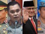 Komjen-Wahyu-Widada-Fadil-Imran-Marthinus-Hukom-Syahar-Diantono.jpg