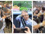 Komjen-ahmad-dofiri-pengamanan.jpg