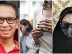 Kompol-Dwi-Yanuar-alias-Kompol-D-dan-istri-sirinya-Nur-ilustrasi-selingkuh-tengah.jpg