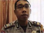 Kompol-Muhammad-Bambang-Surya-Wiharga-1-4112024.jpg