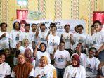 Komunitas-Nelayan-Pesisir-2023.jpg